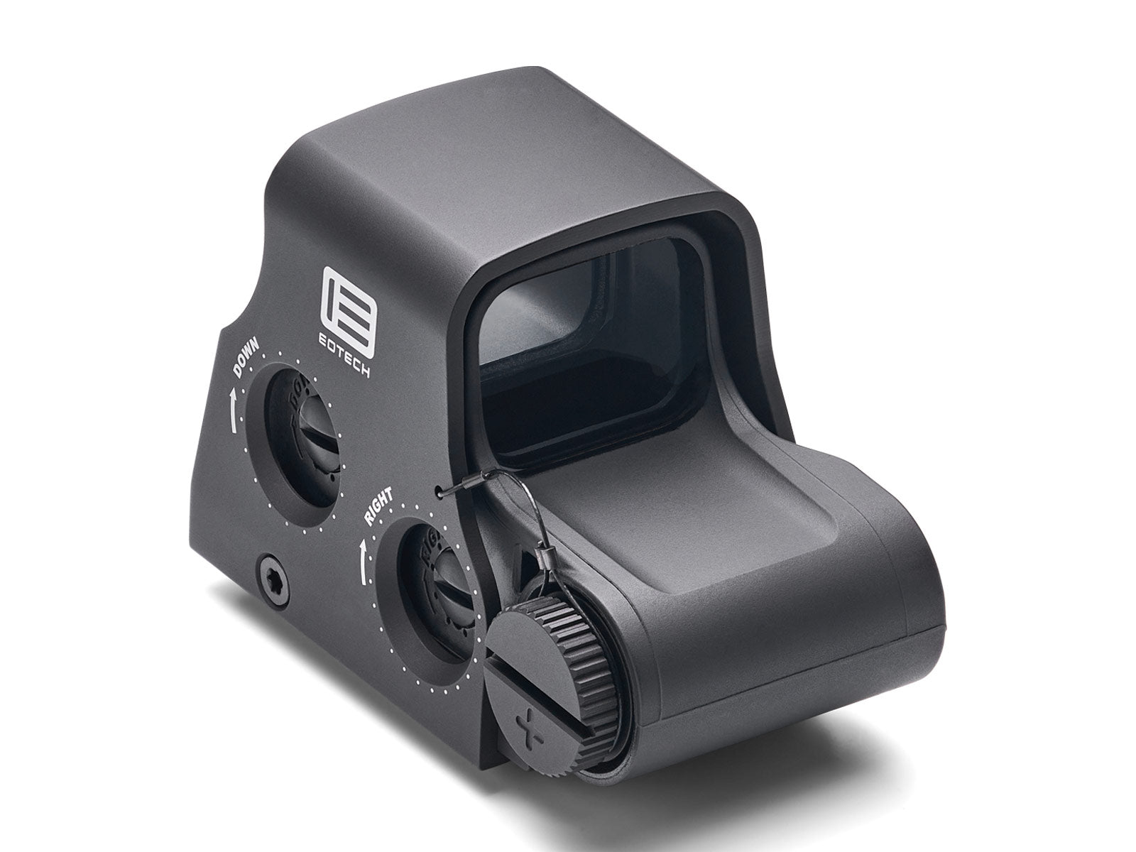 EOTECH HWS XPS2-0 Holographisches Visier