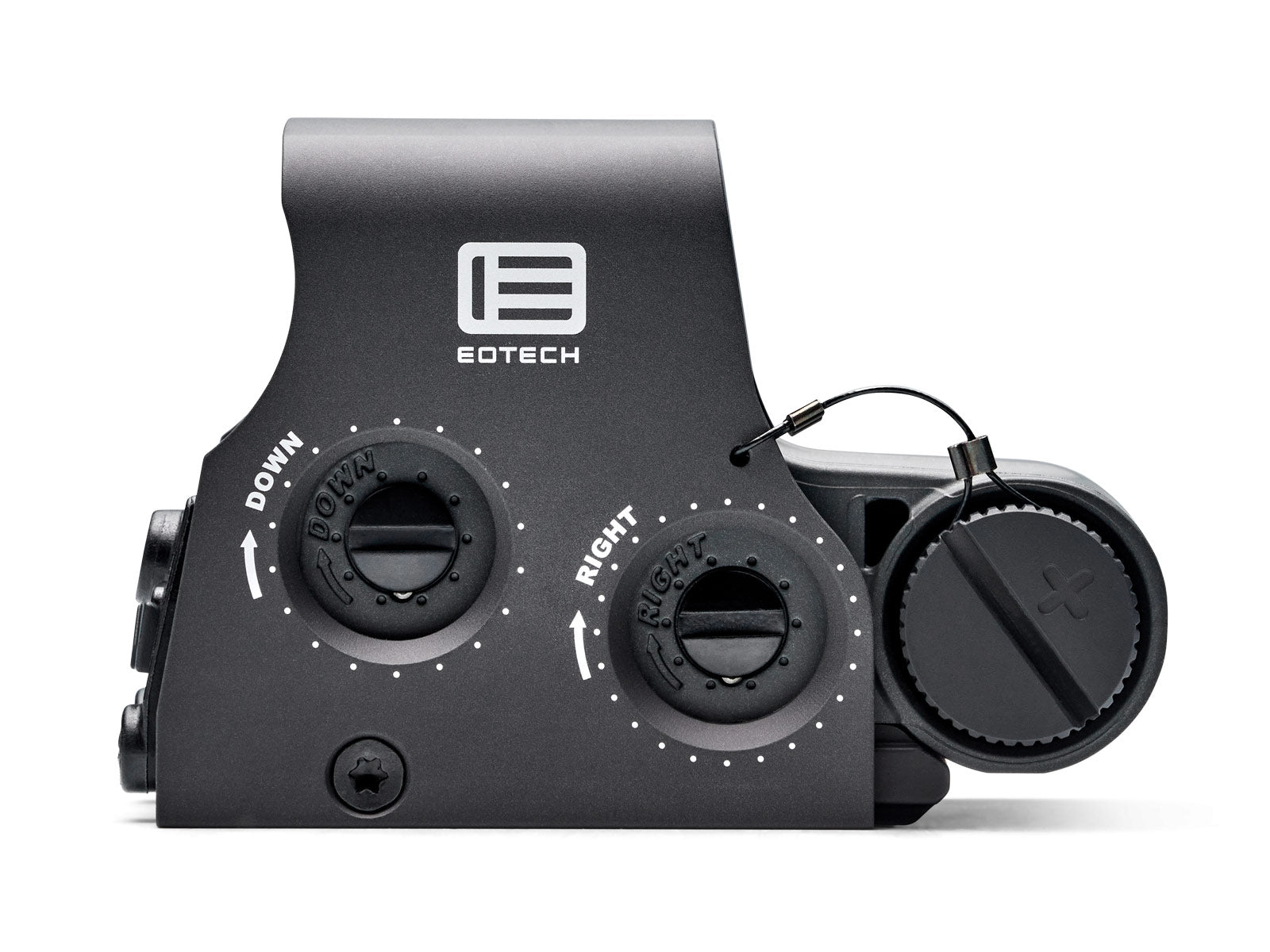 EOTECH HWS XPS2-0 Holographisches Visier