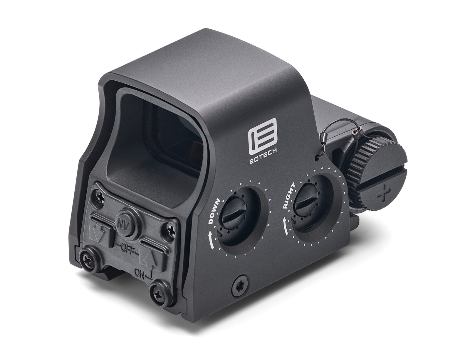 EOTECH HWS XPS3-2 Holographisches Visier