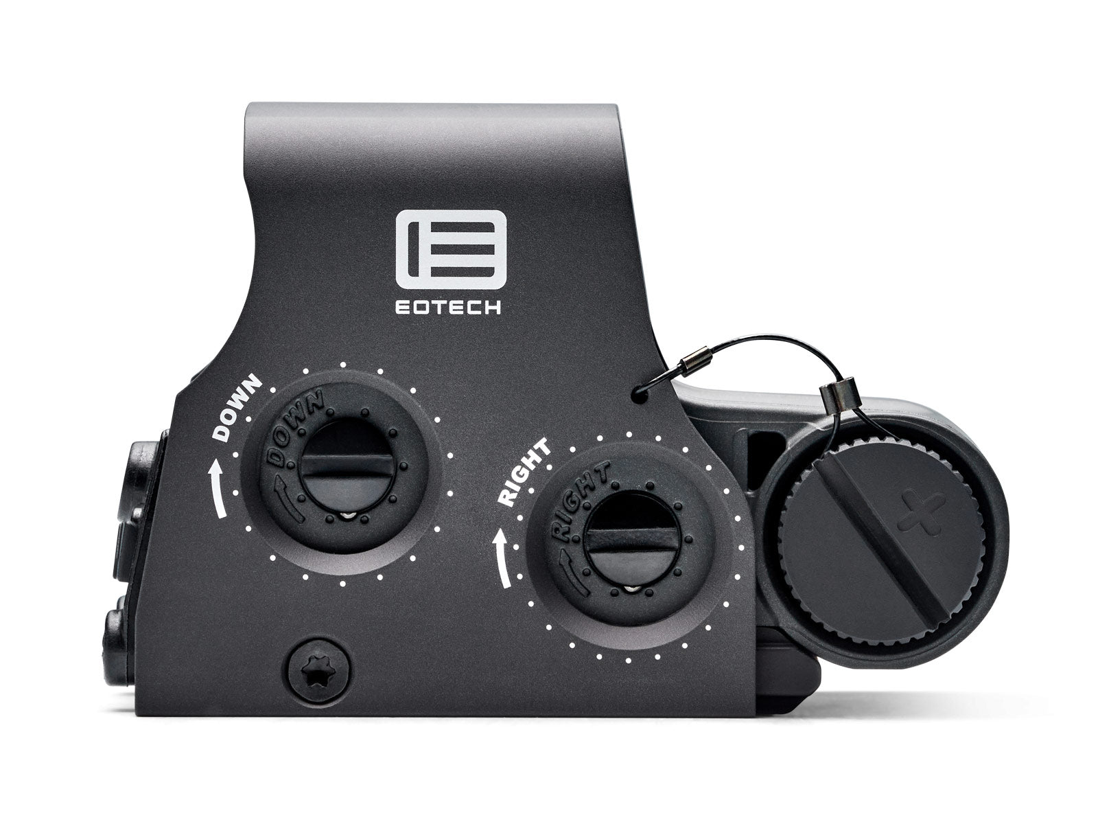 EOTECH HWS XPS3-2 Holographisches Visier