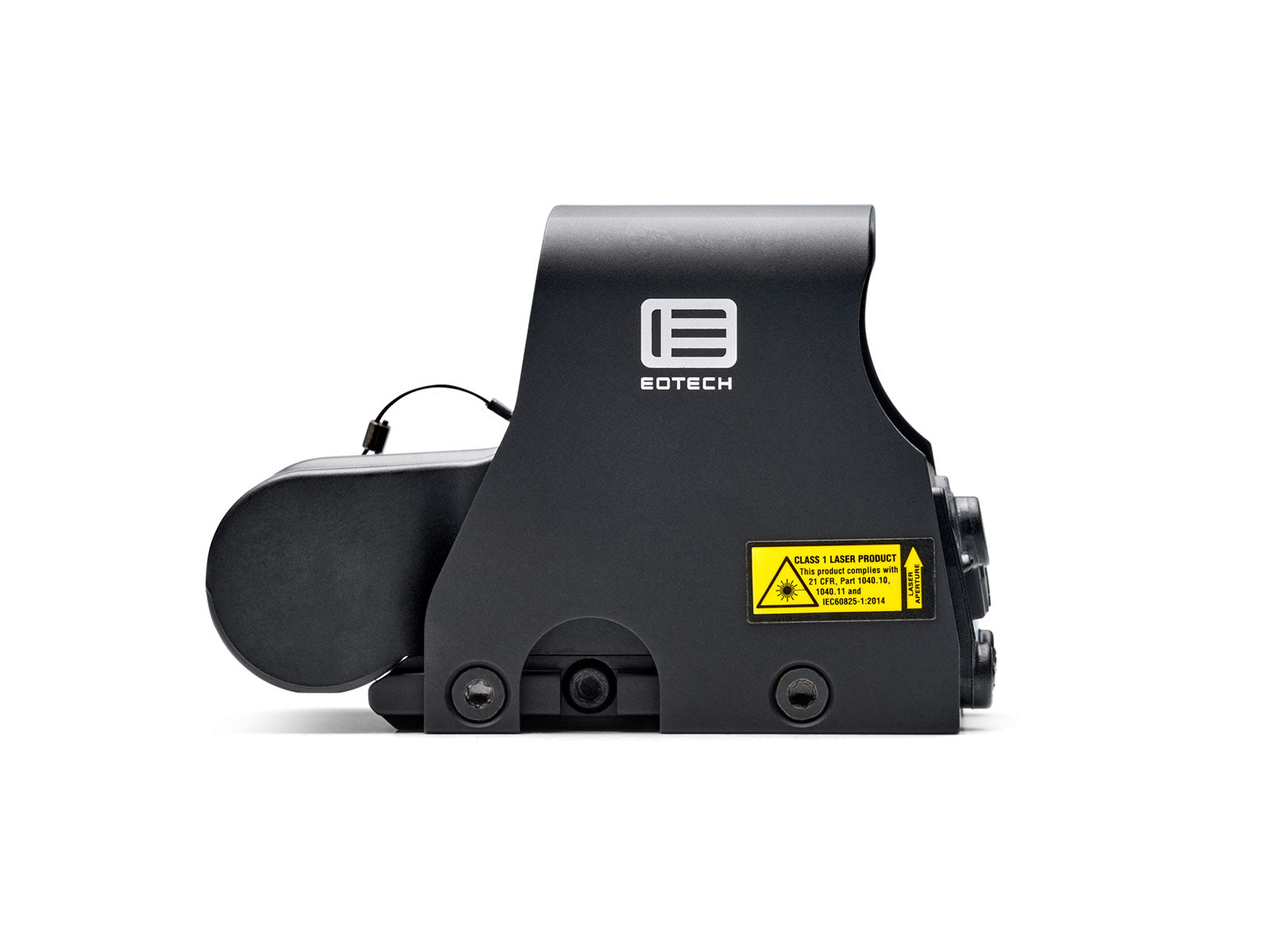 EOTECH HWS XPS3-2 Holographisches Visier