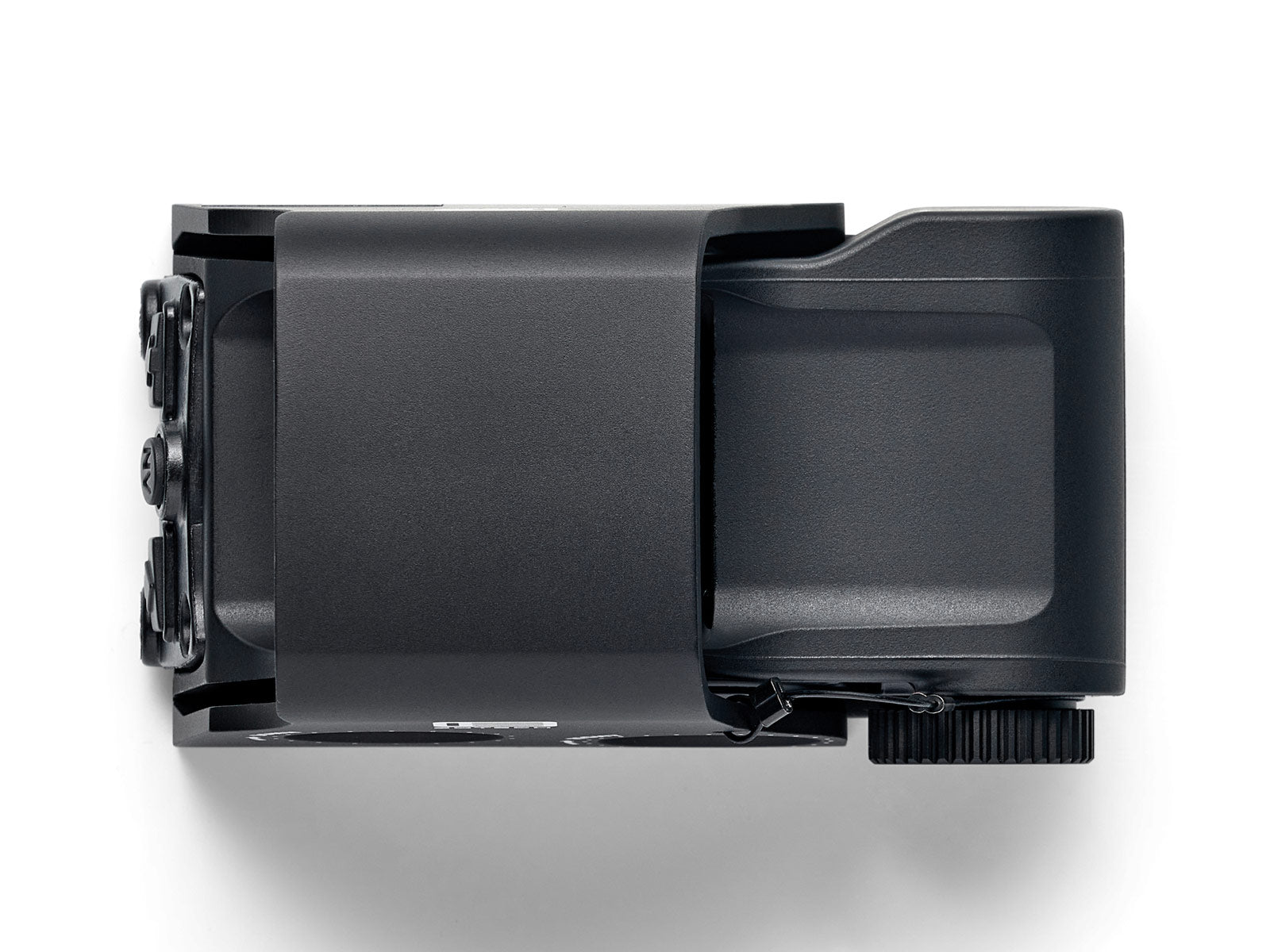 EOTECH HWS XPS3-2 Holographisches Visier