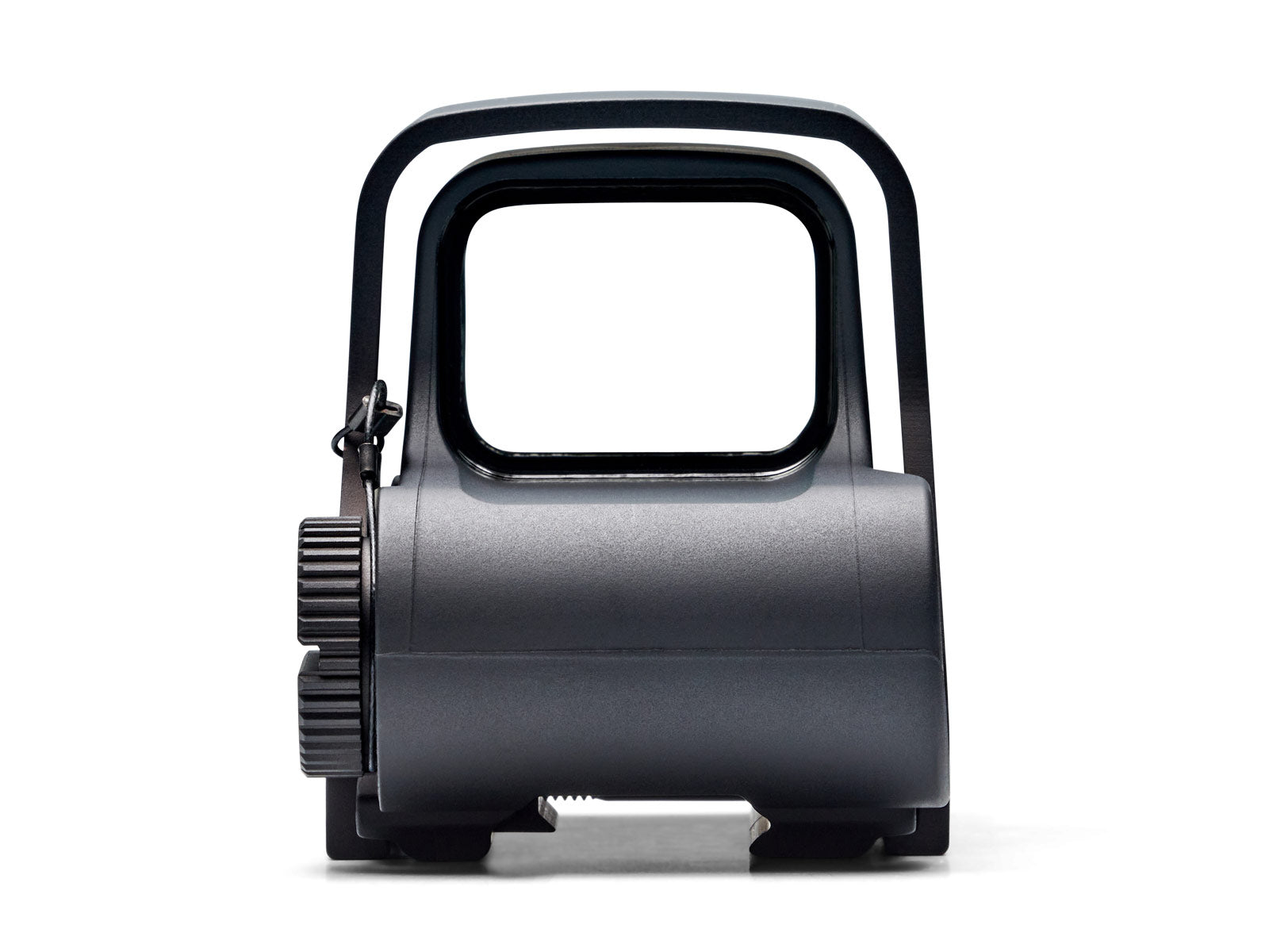 EOTECH HWS XPS3-2 Holographisches Visier