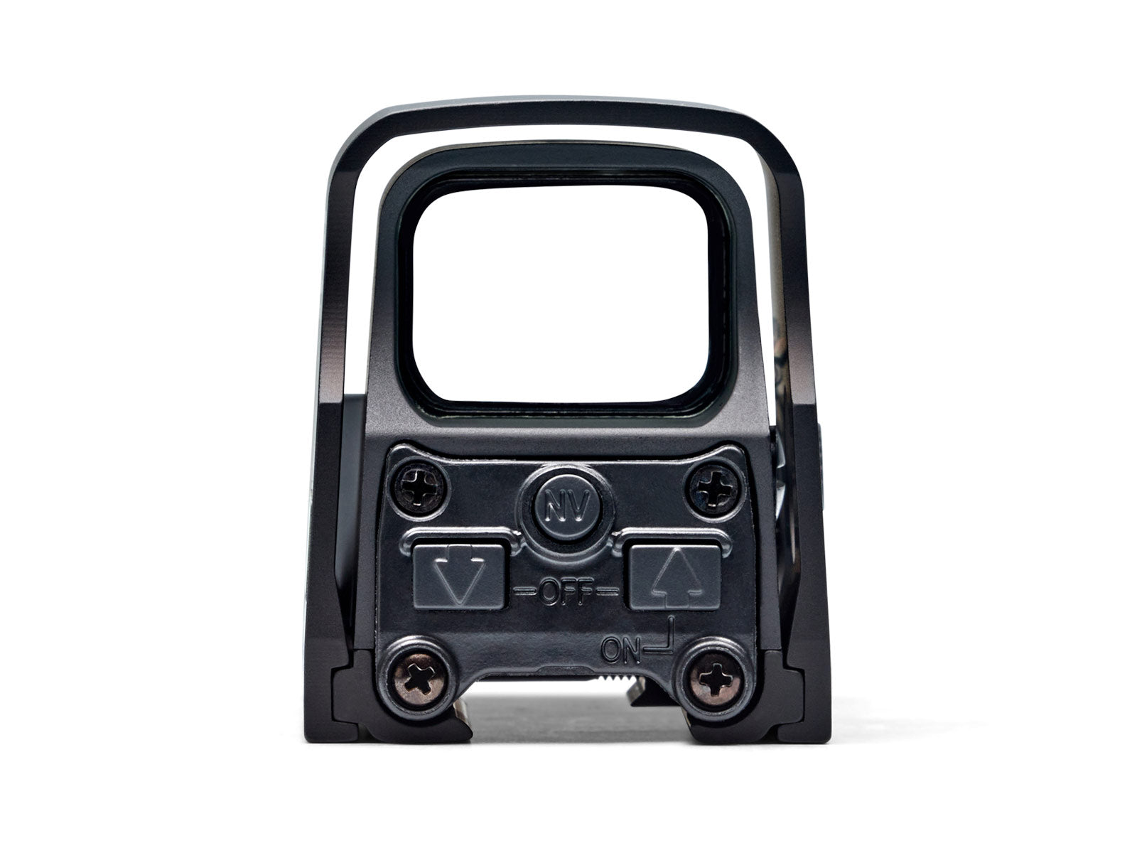 EOTECH HWS XPS3-2 Holographisches Visier