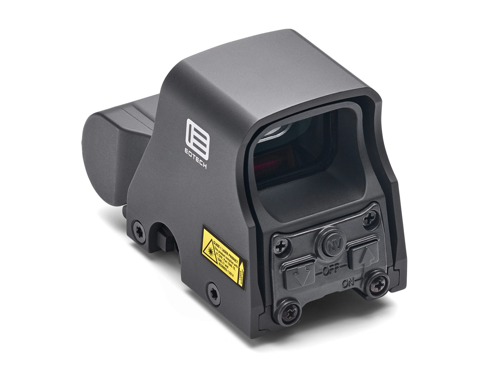EOTECH HWS XPS3-2 Holographisches Visier