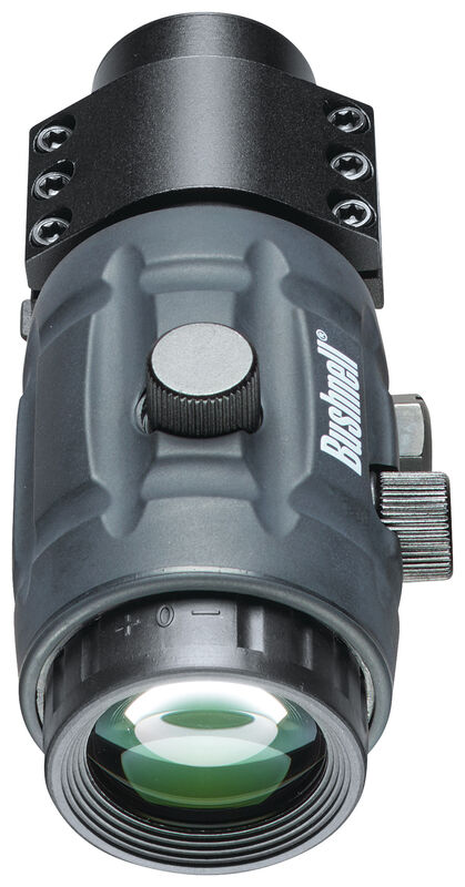 Bushnell AR Optics Transition 3X Magnifier