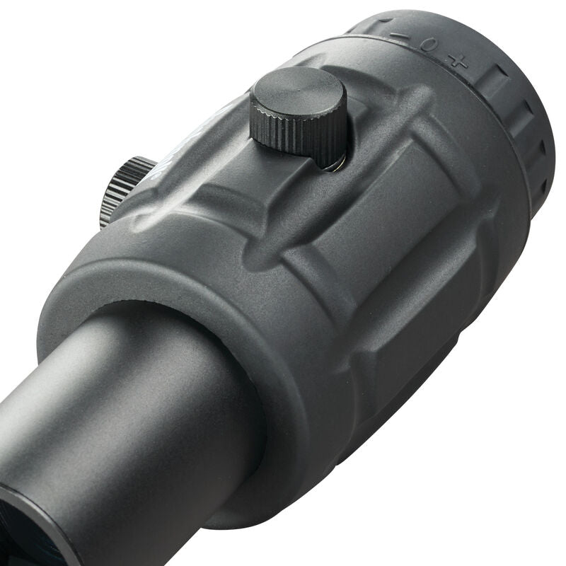 Bushnell AR Optics Transition 3X Magnifier
