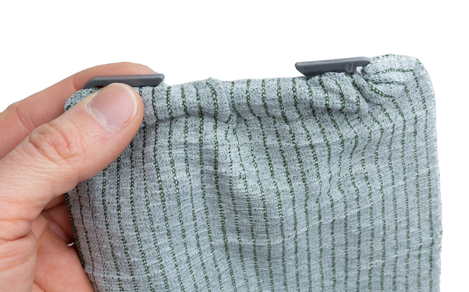 Sharkmed Trauma Wound Dressing