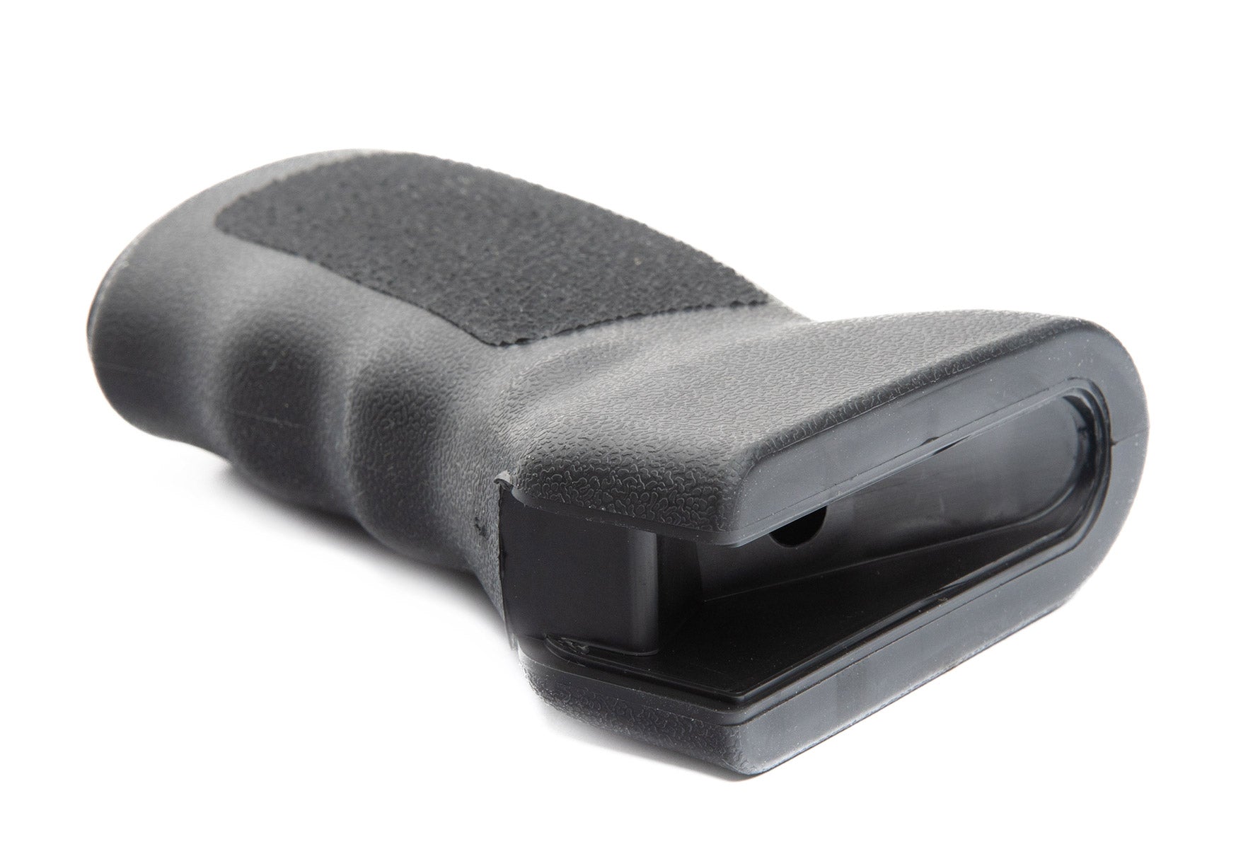 Ergo Grip AK Classic Grip, Suregrip