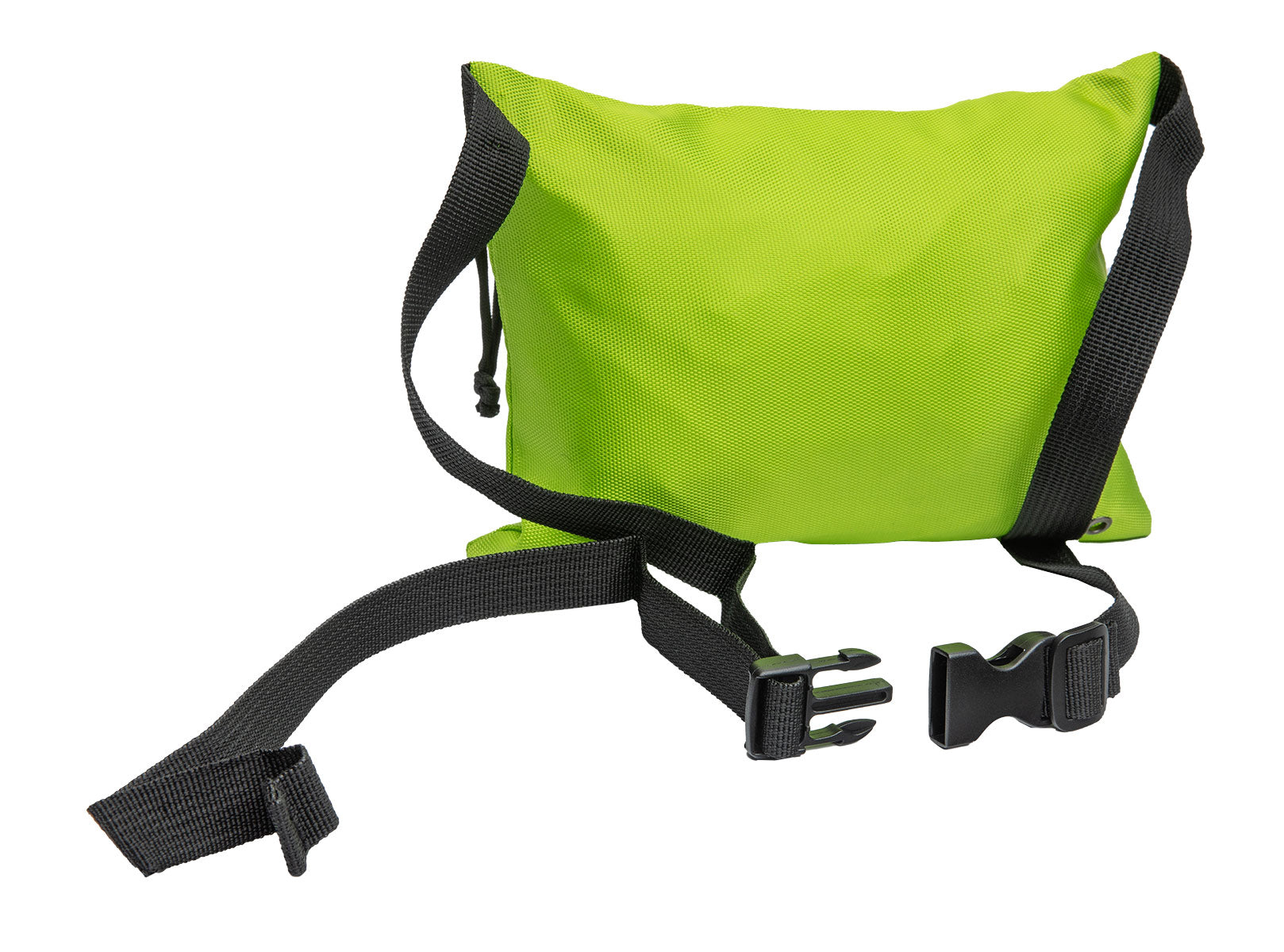 Loksak Subsak Waist Pack