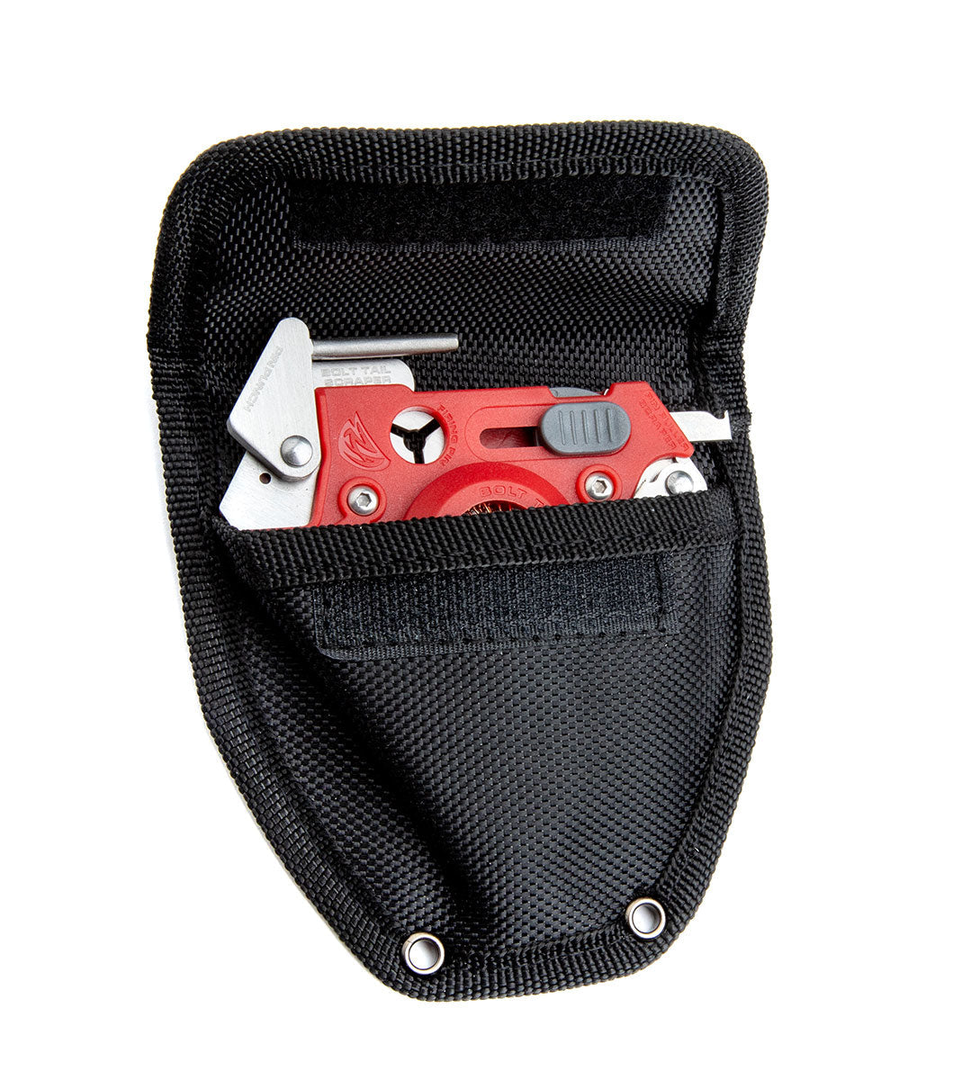 Real Avid Carbon Boss AR15 Carbon Scraping Multi-tool