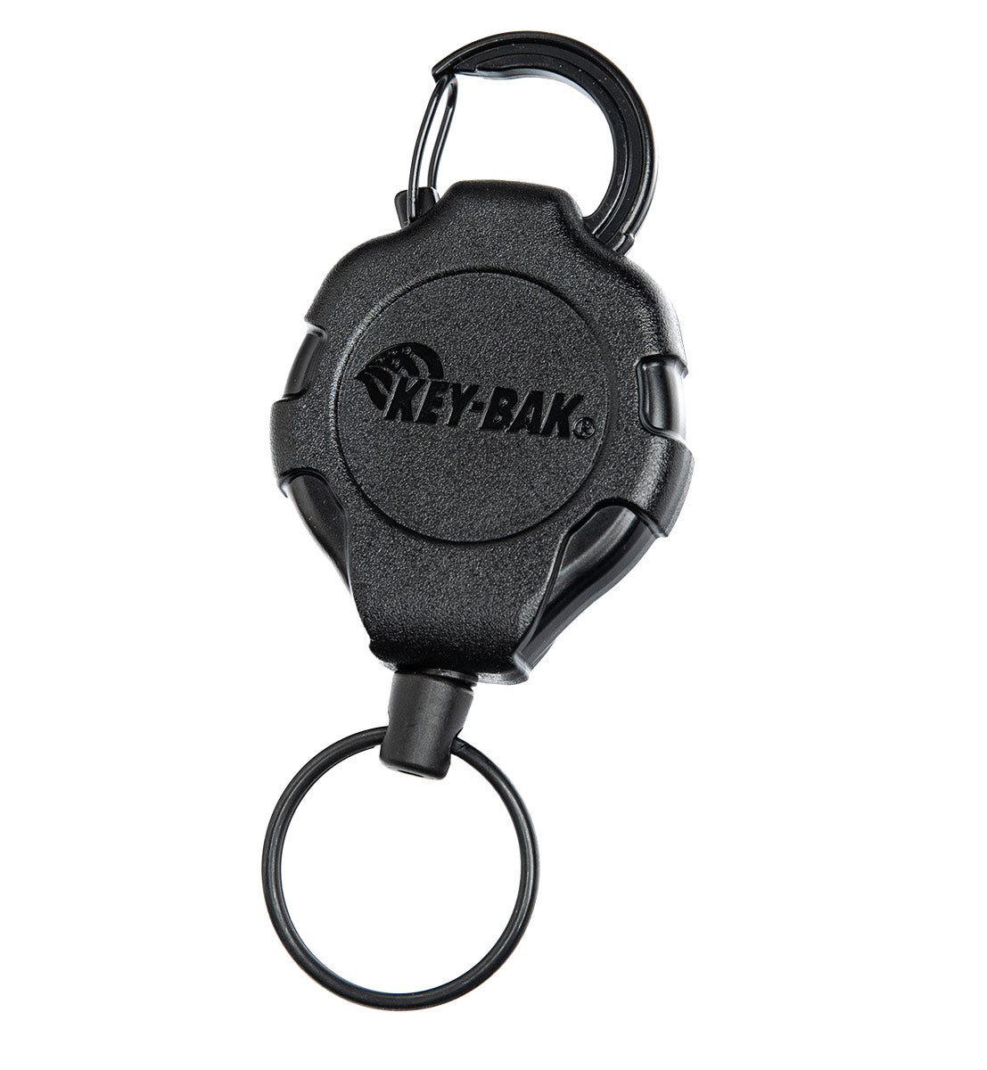 Key-Bak Ratch-It avainhihna