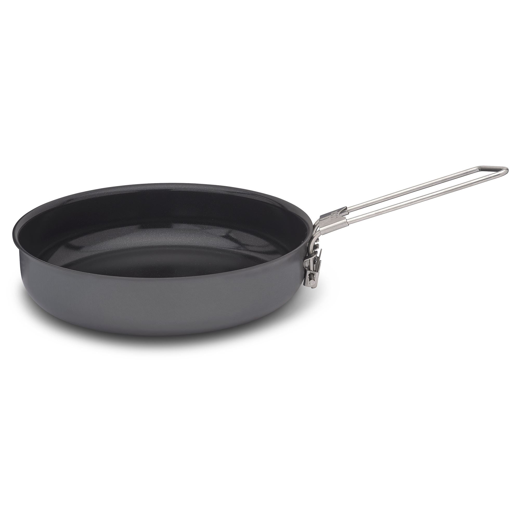 Primus Litech Frying Pan