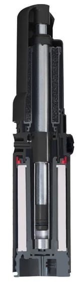 Katadyn Combi Mikrofilter