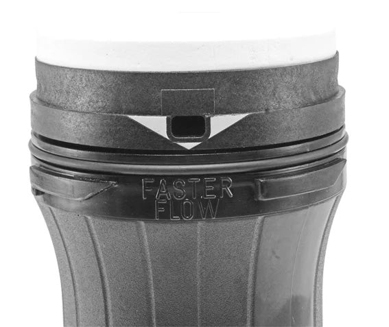Katadyn Vario Mikrofilter