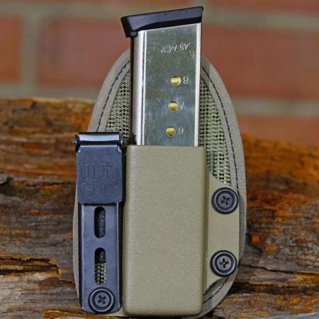 Ulticlip 3+