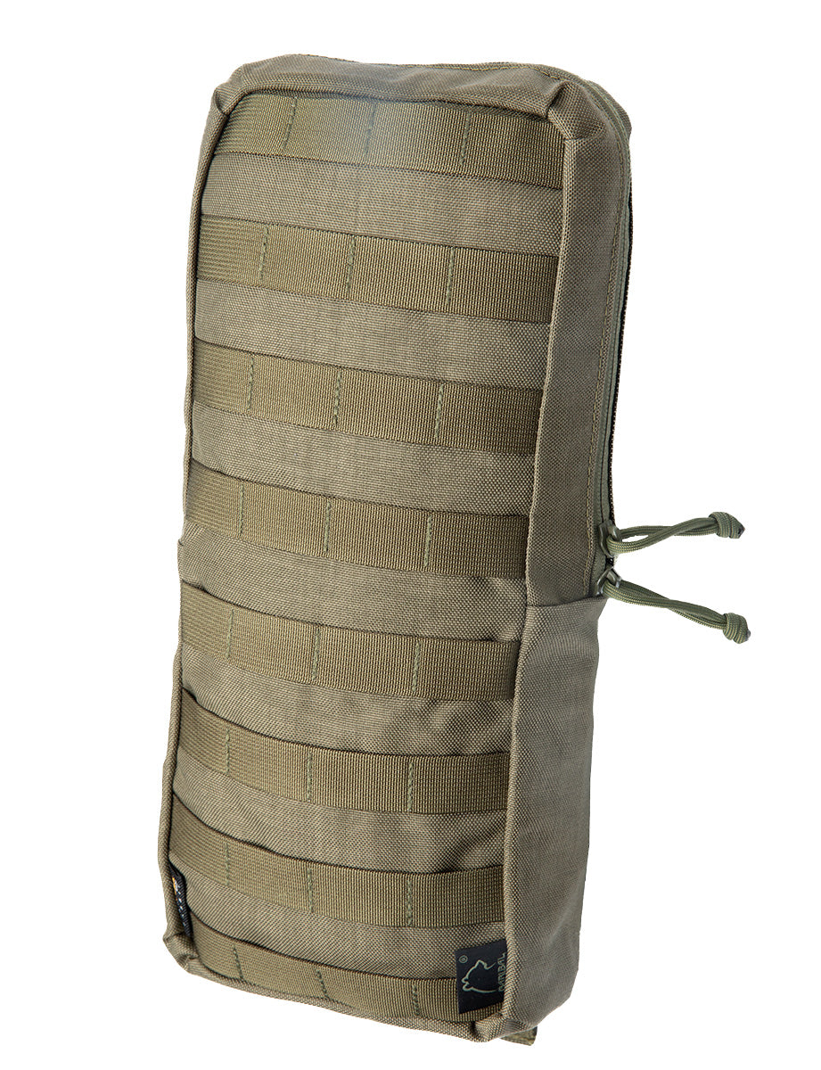 Baribal Cargo Pouch yleistasku, 4x8