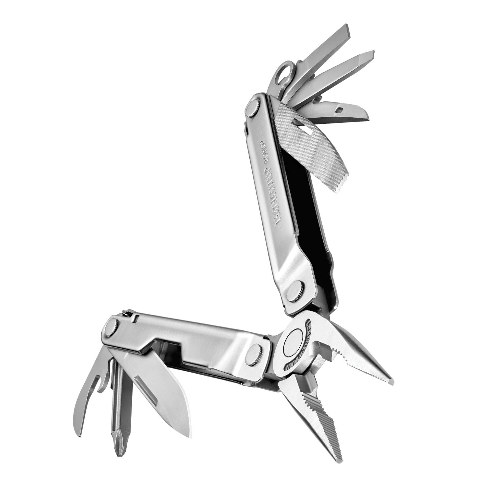 Leatherman Bond monitoimityökalu