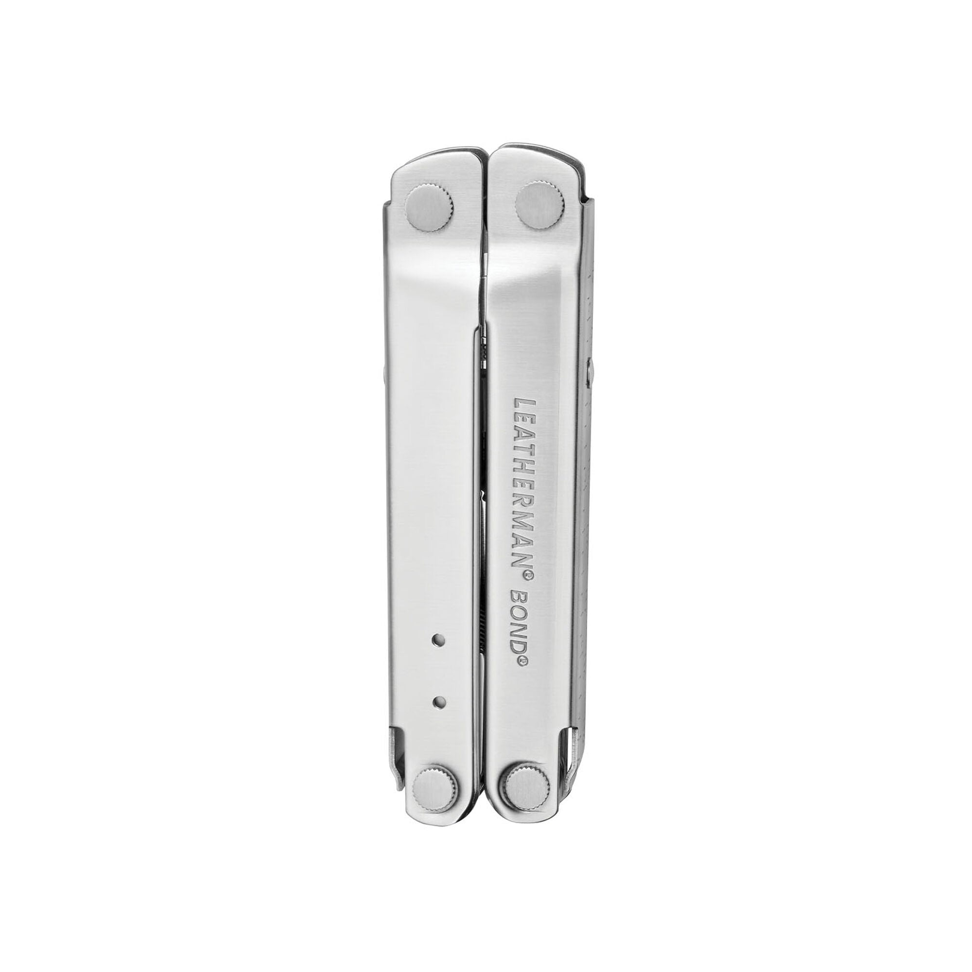 Leatherman Bond monitoimityökalu