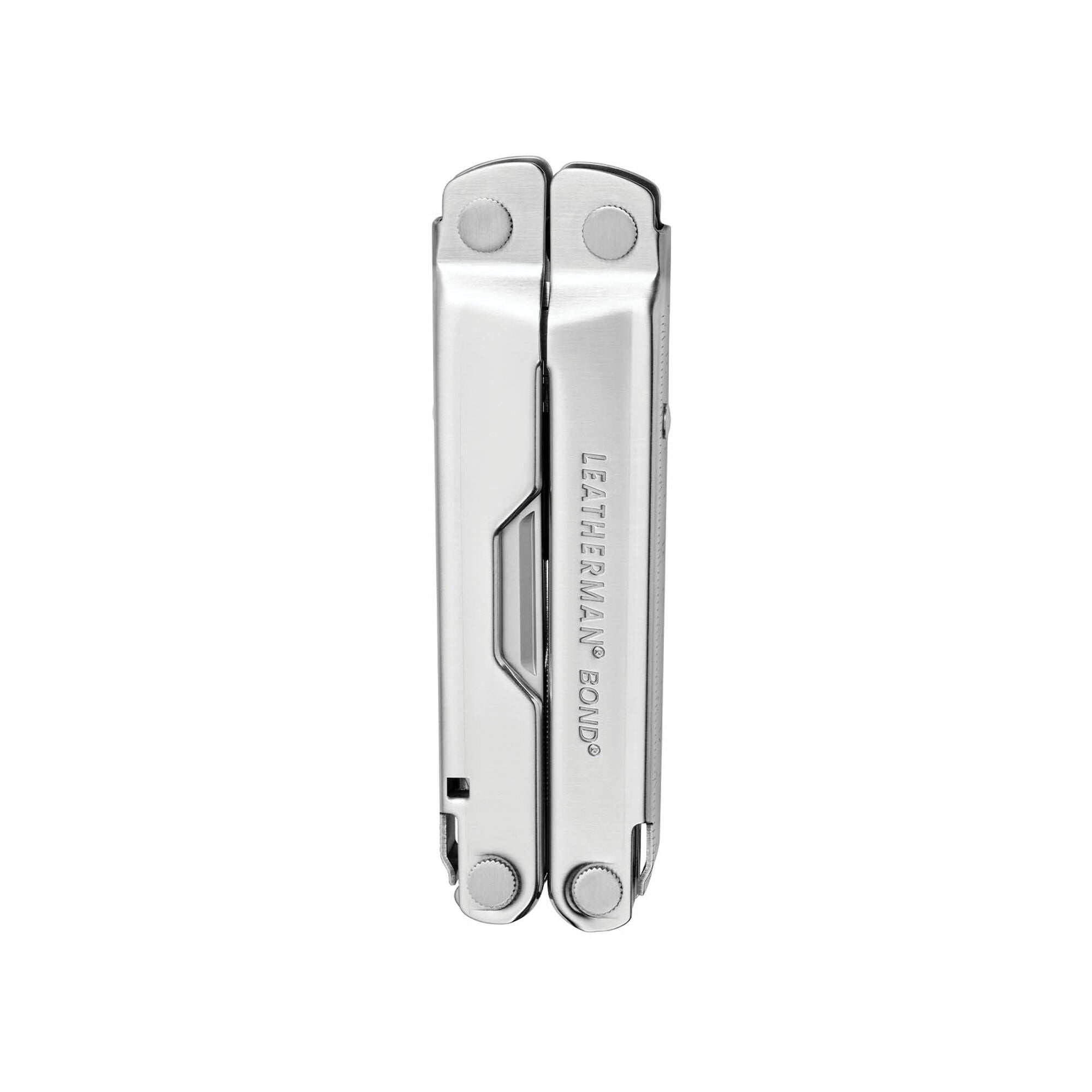 Leatherman Bond monitoimityökalu