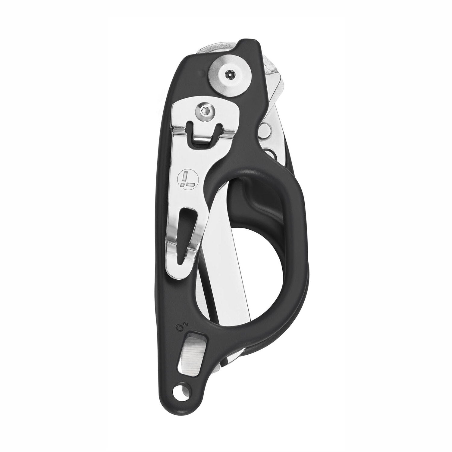 Leatherman Raptor Response Trauma Shears