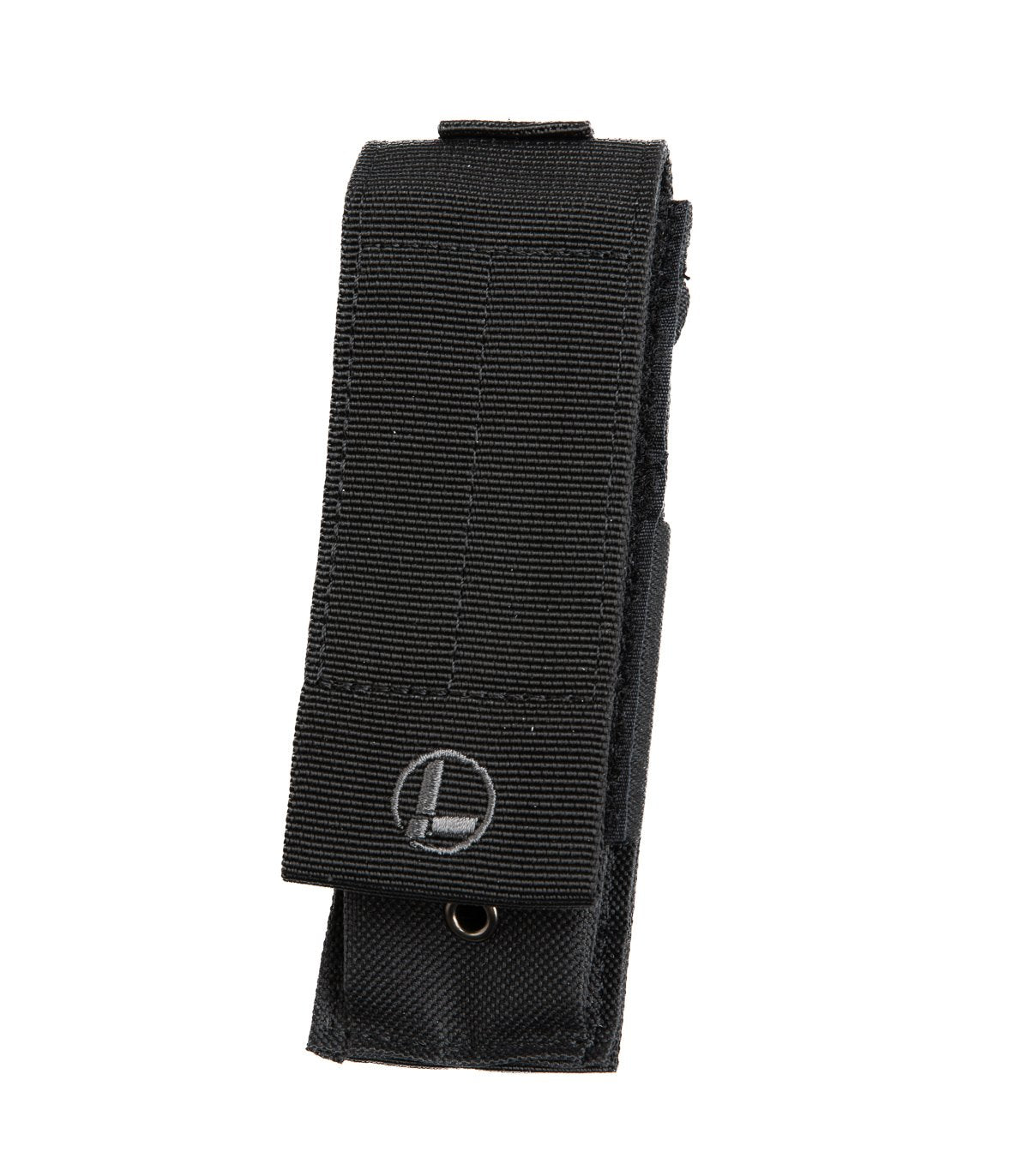 Leatherman Molle Hülle