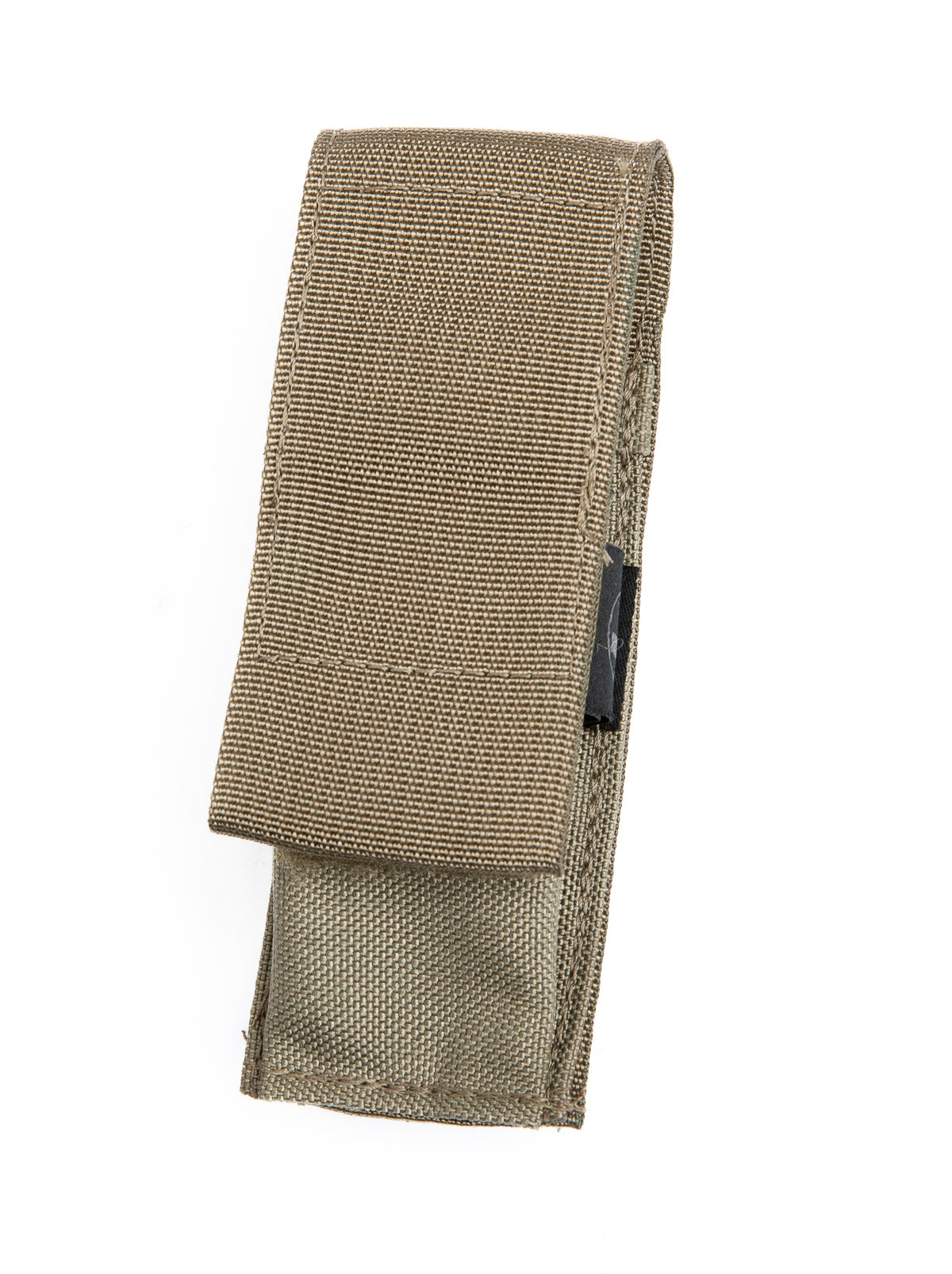 Leatherman Molle Hülle
