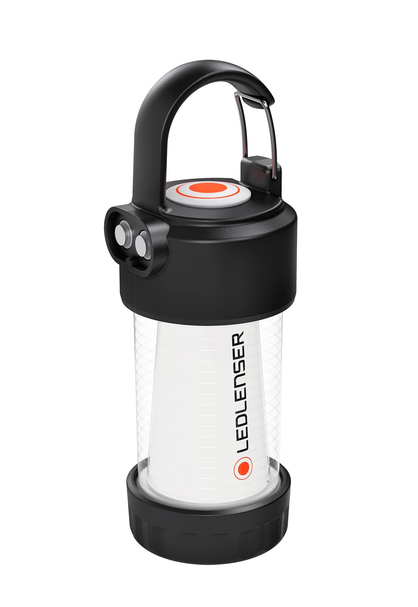Ledlenser ML4 Lyhty