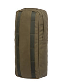 Savotta Side Pouch 8L