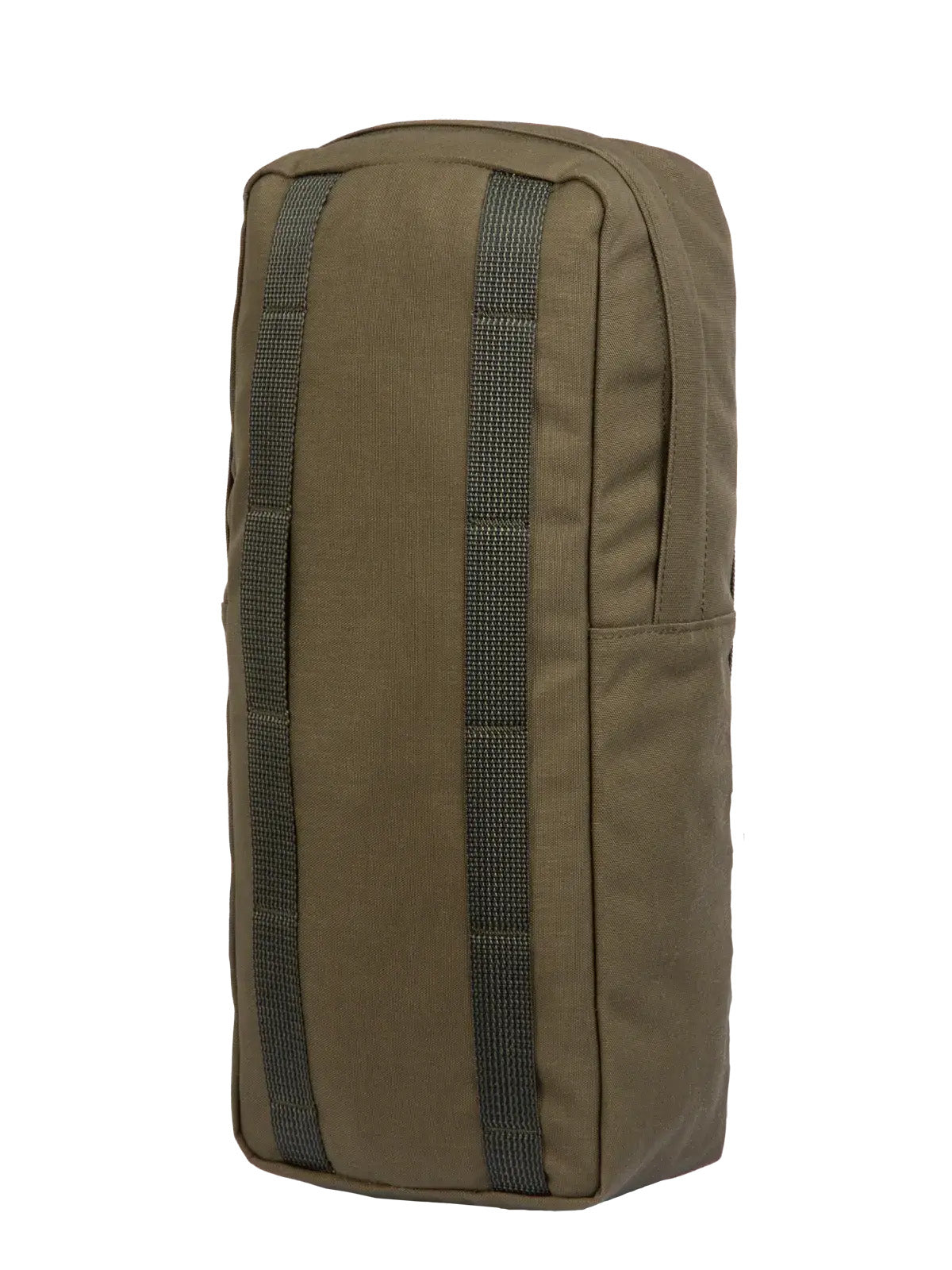 Savotta Side Pouch 8L