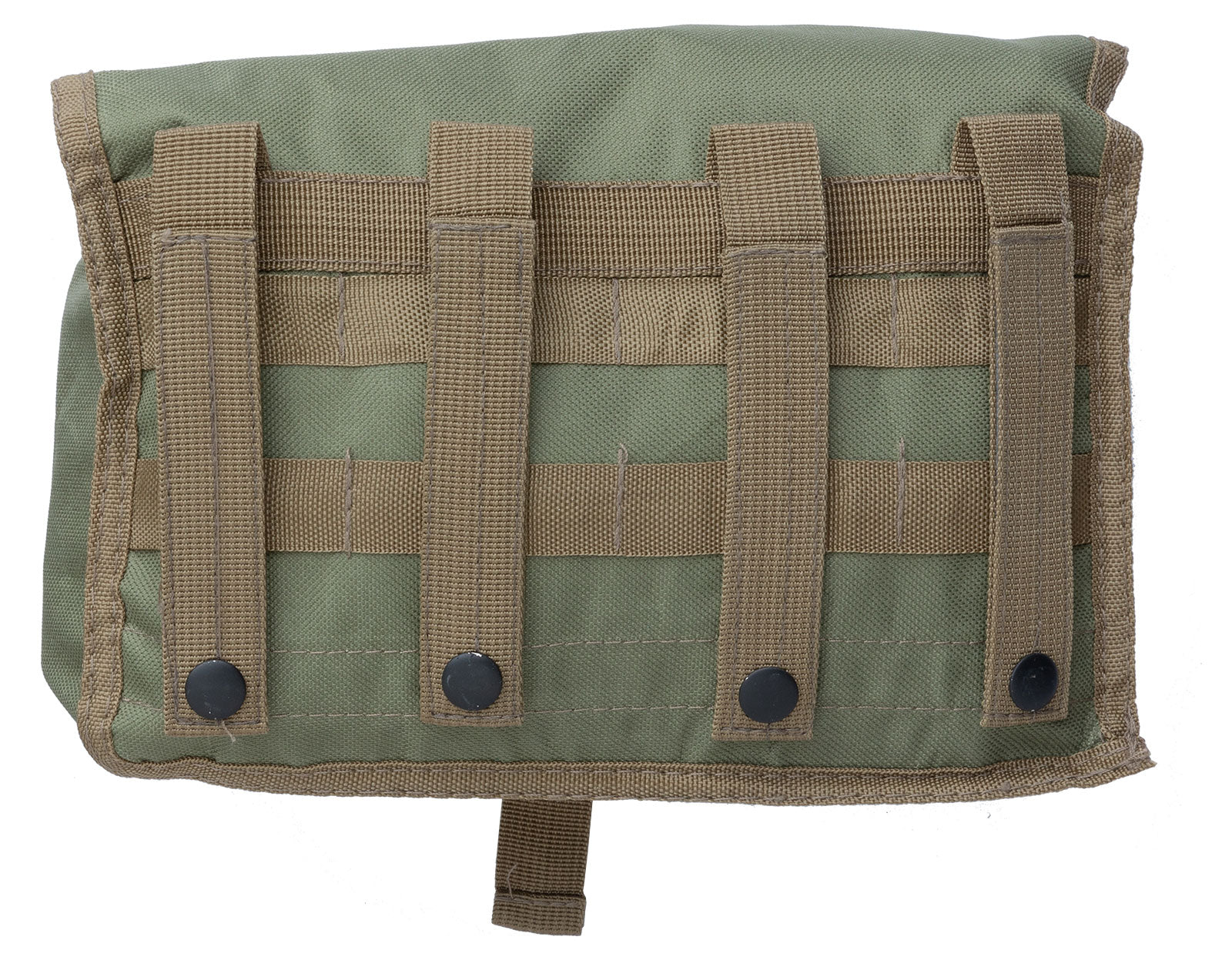 BCB Civilian Trauma Kit