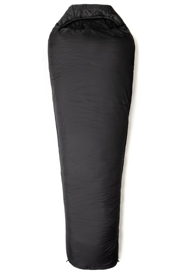 Snugpak Tactical 3 makuupussi
