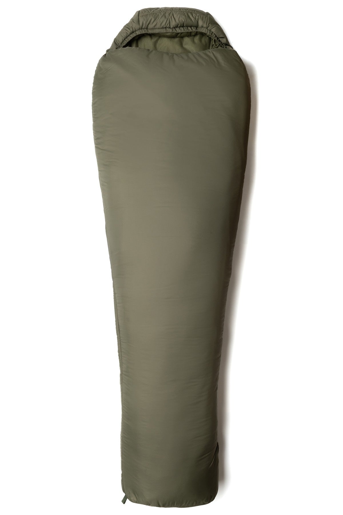 Snugpak Tactical 4 Sleeping Bag
