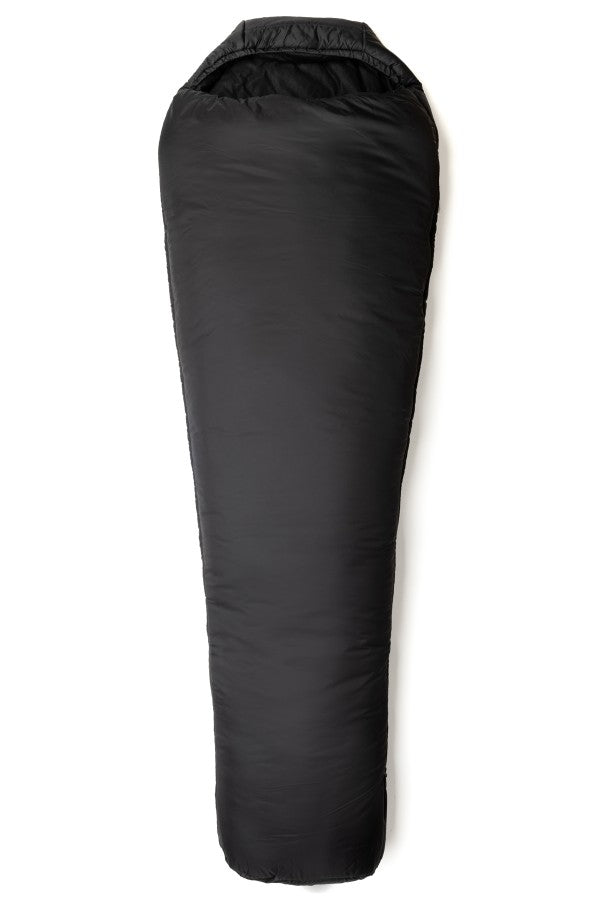 Snugpak Tactical 4 Sleeping Bag