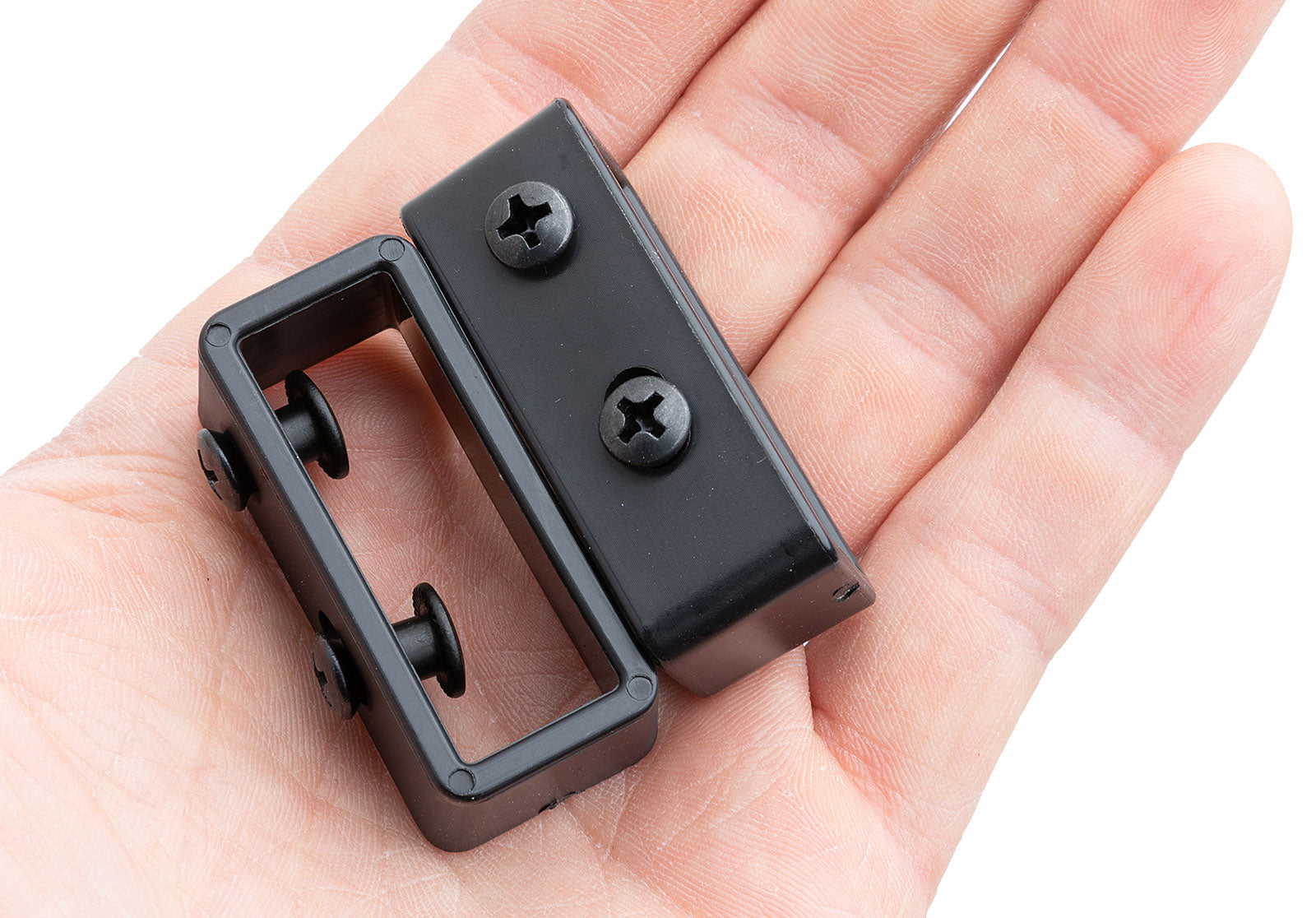C&G Holsters OWB Belt Loops