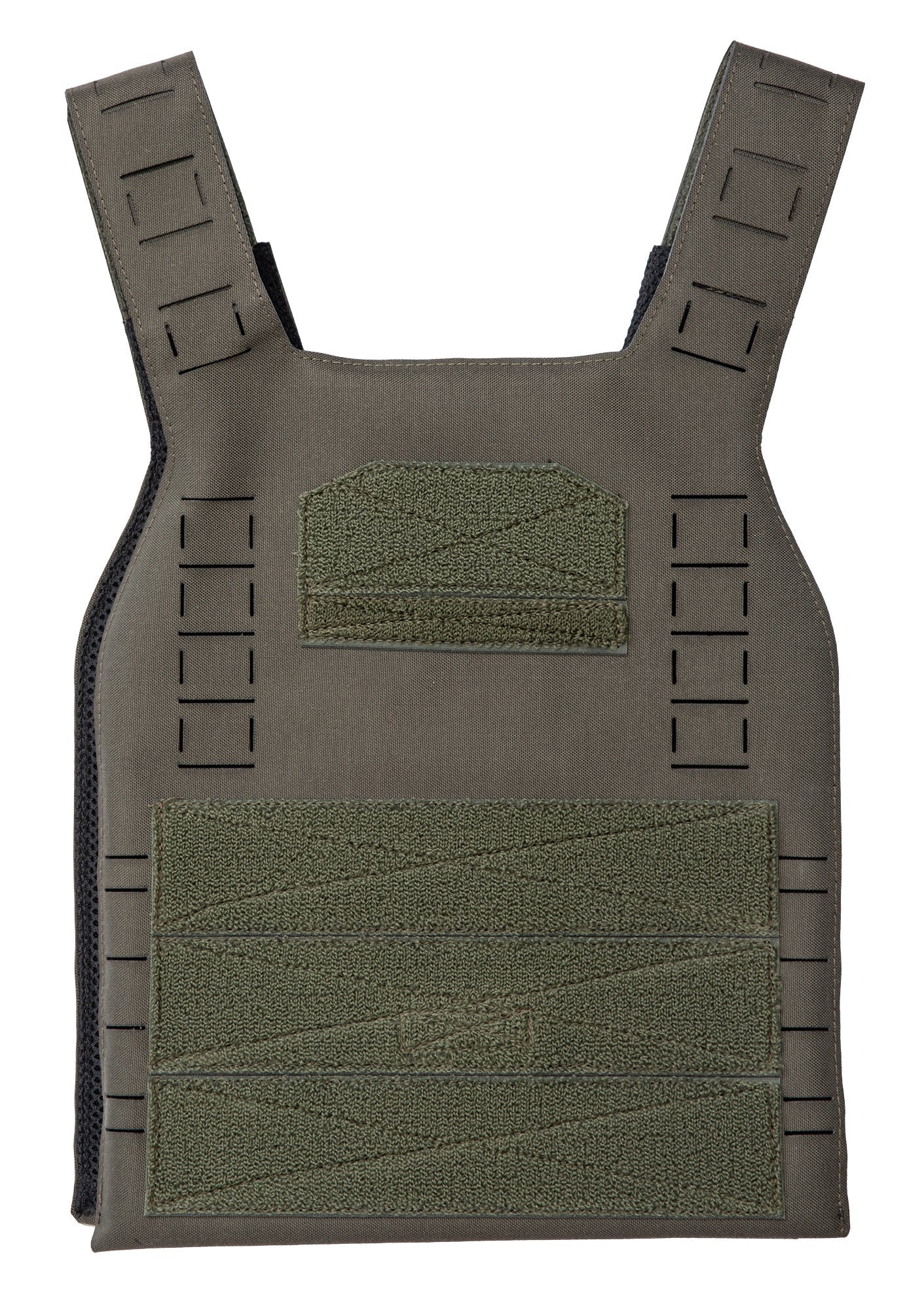Varusteleka LVPC Plate Bags