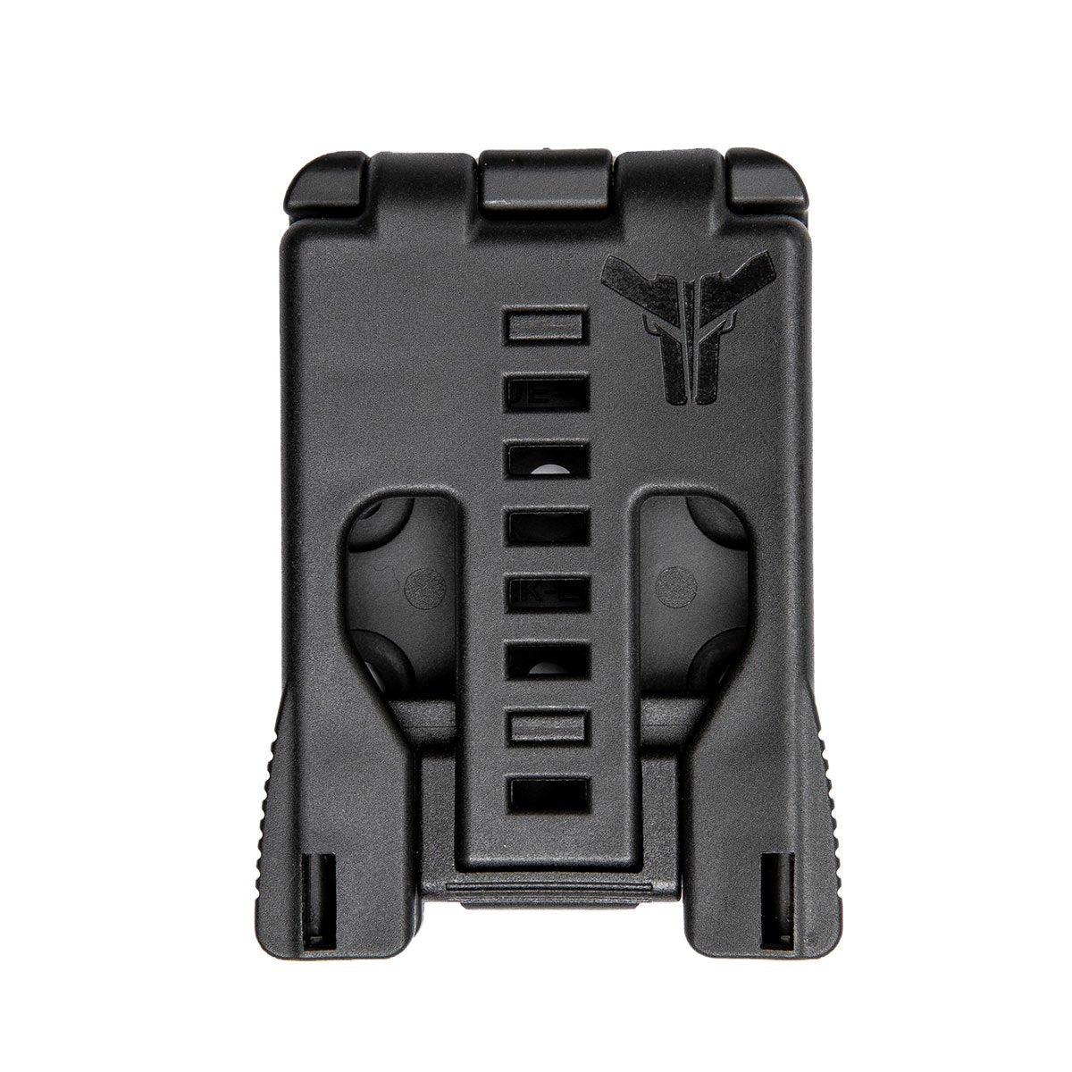 Blade-Tech Tek-Lok