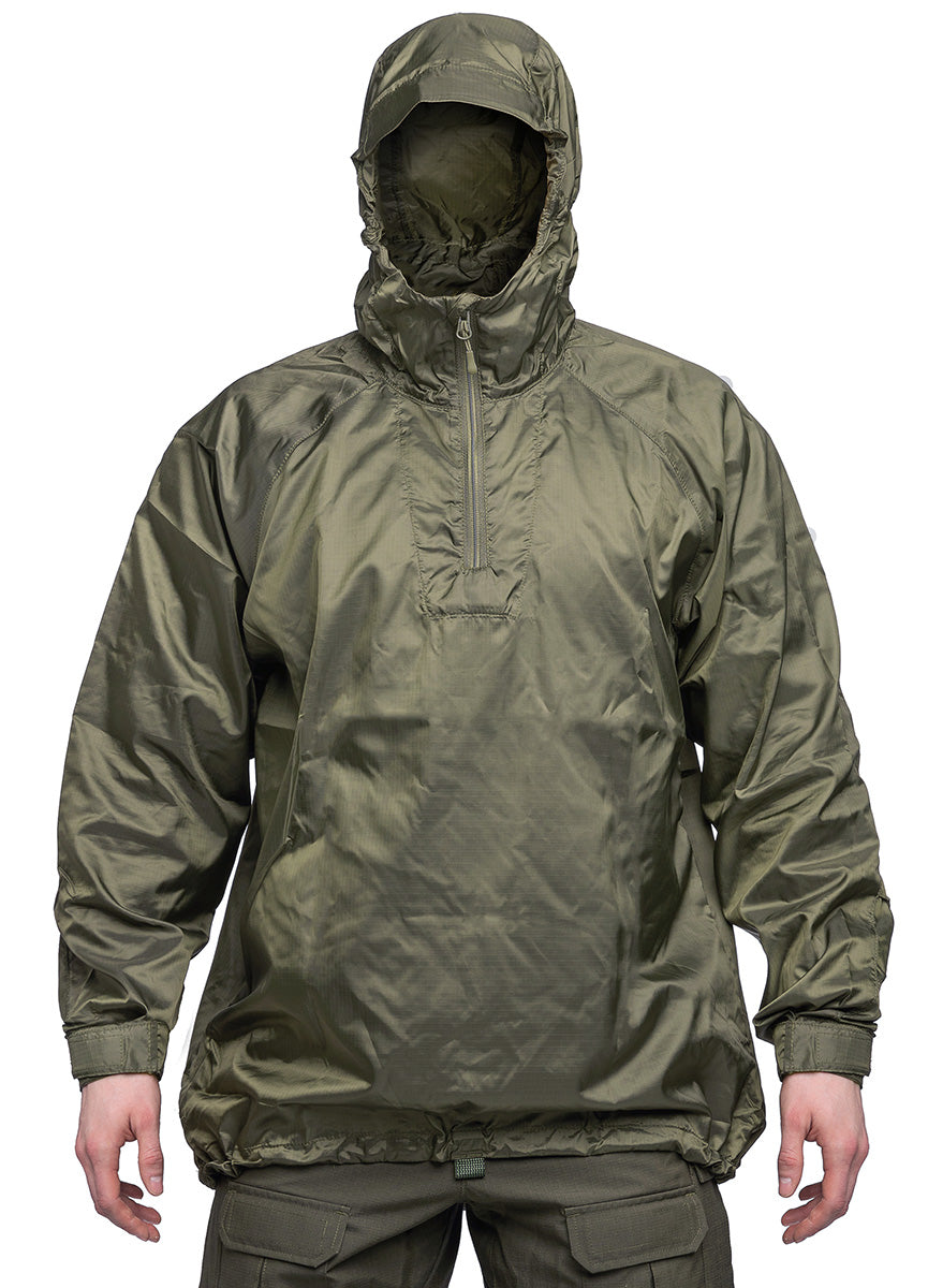 Särmä TST L3 Wind Anorak (Old Version)