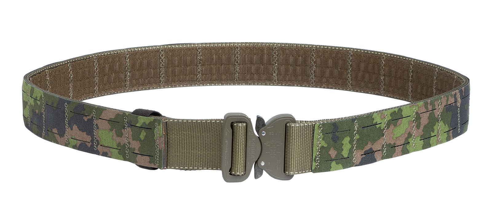 Varusteleka Shooter's Belt