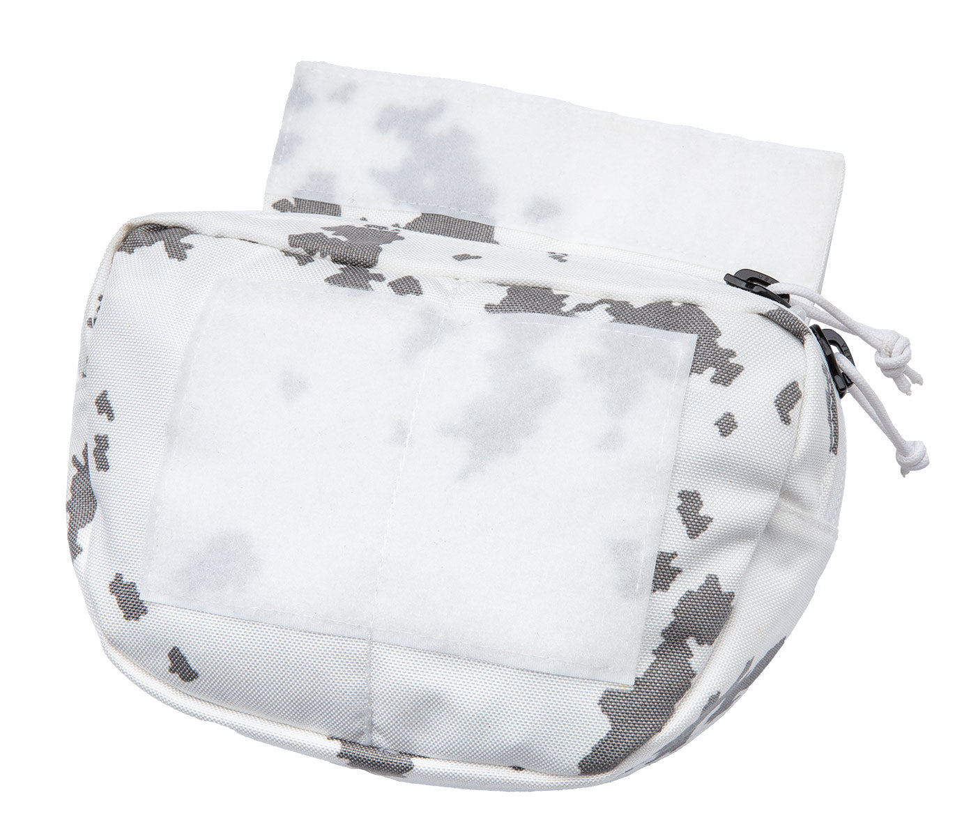 Särmä TST Hanger Utility Pouch