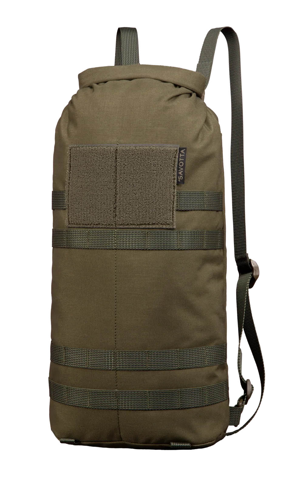 Savotta Hatka 12L Day Pack – Varusteleka1