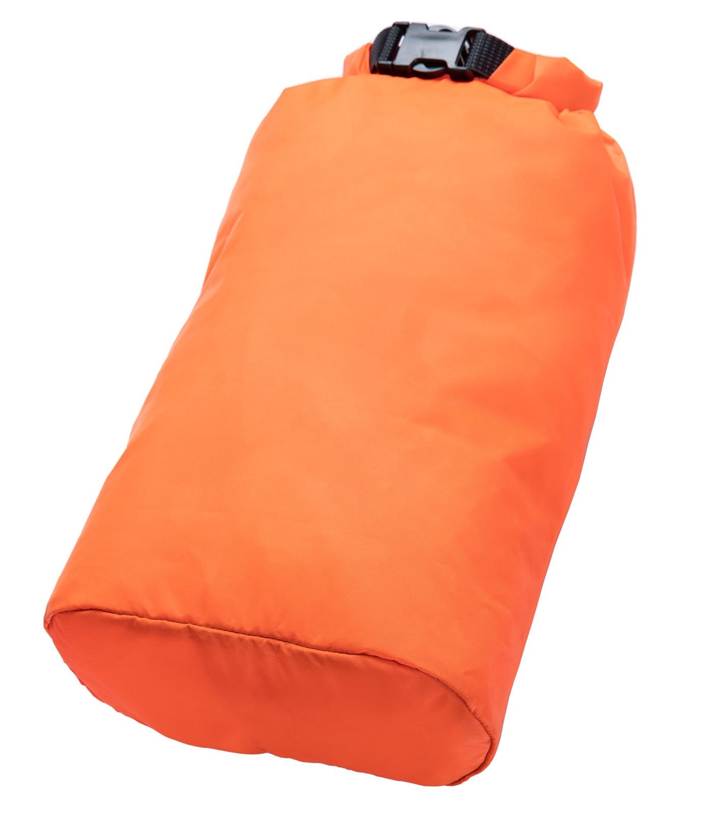 Oblong profile. 10L model pictured.