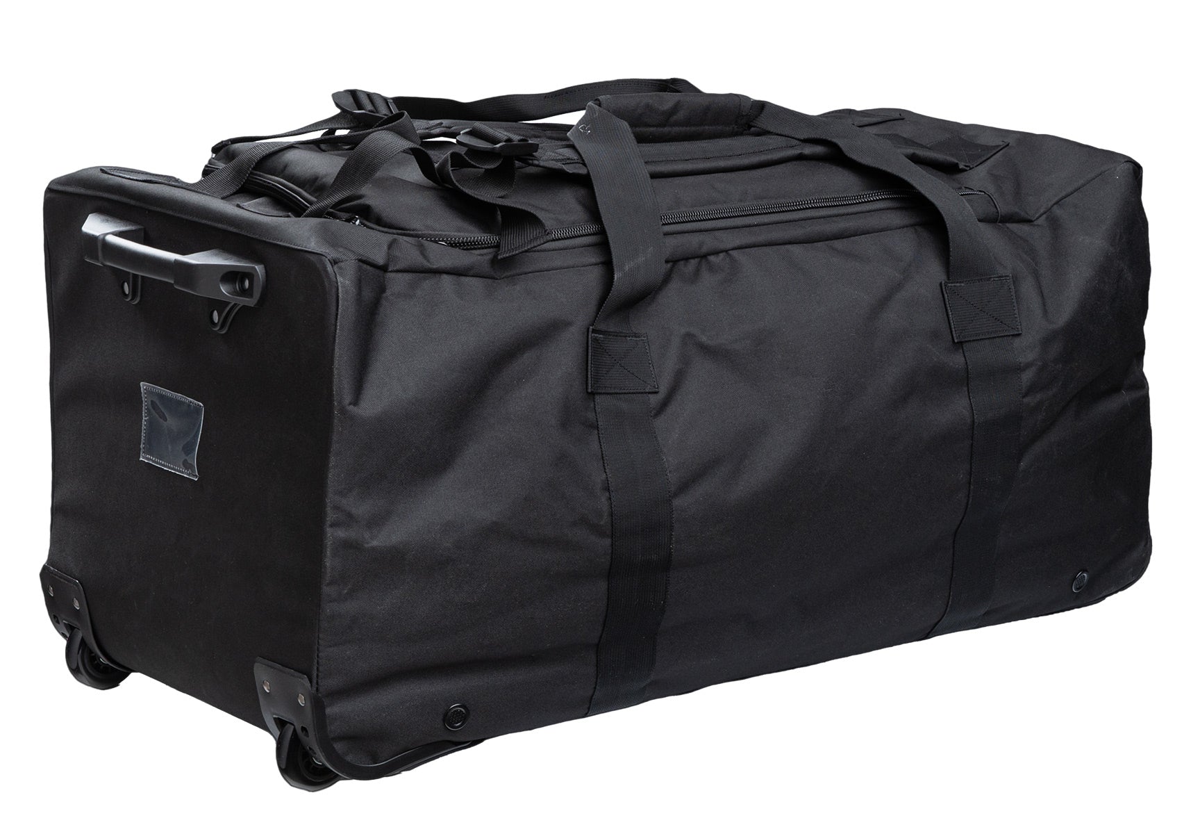 CPE Deployment Trolley Bag 145l