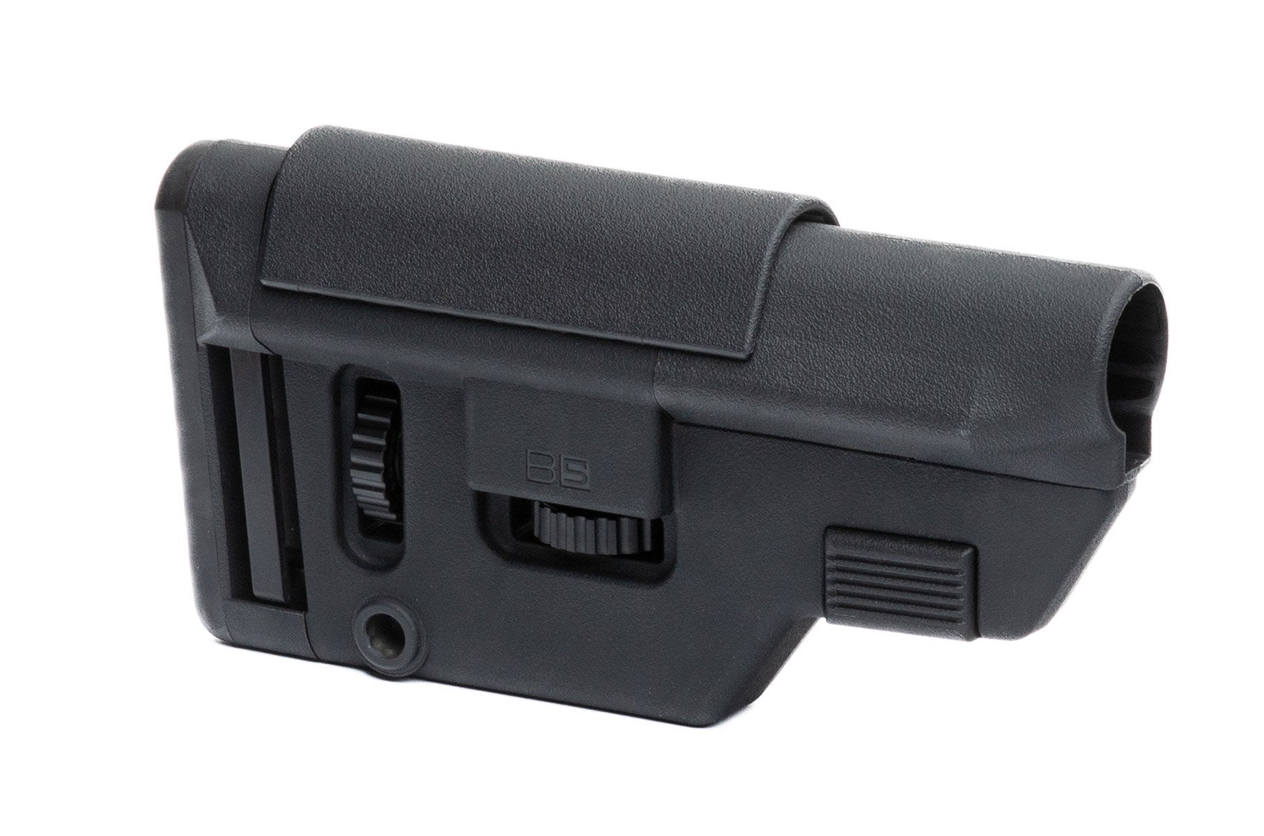 B5 Systems Collapsible Precision Stock