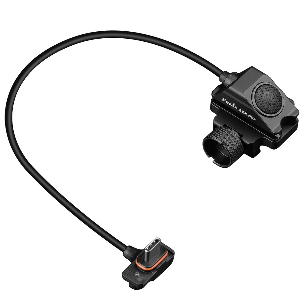 Fenix AER-06S Remote Switch