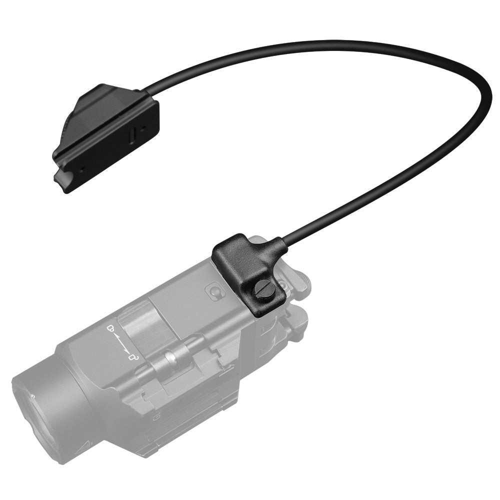 Fenix AER-06S Remote Switch