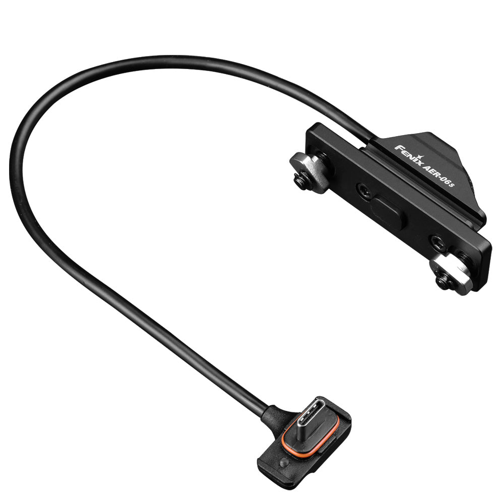 Fenix AER-06S Remote Switch
