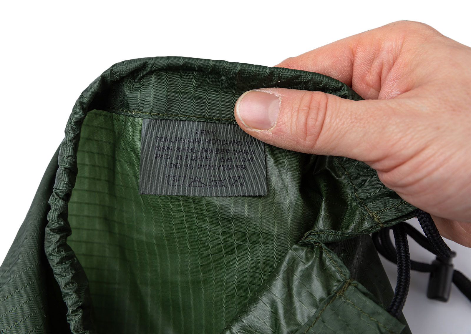 Color and manufacturers vary.