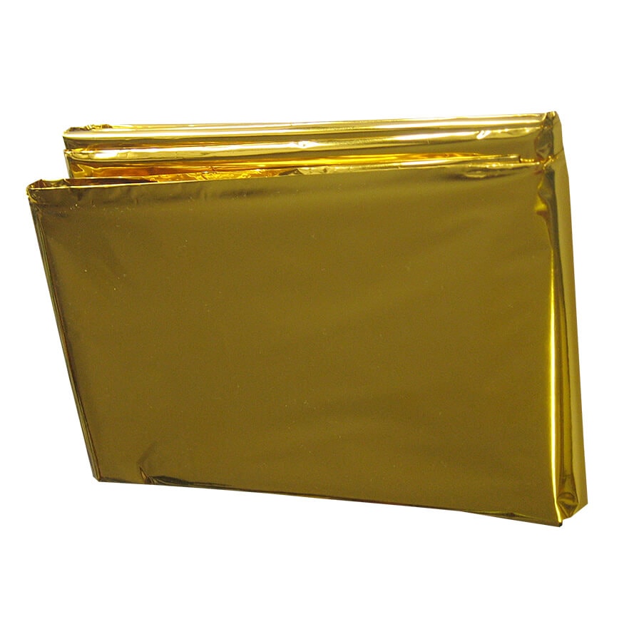 The Heat Company Survival Pack