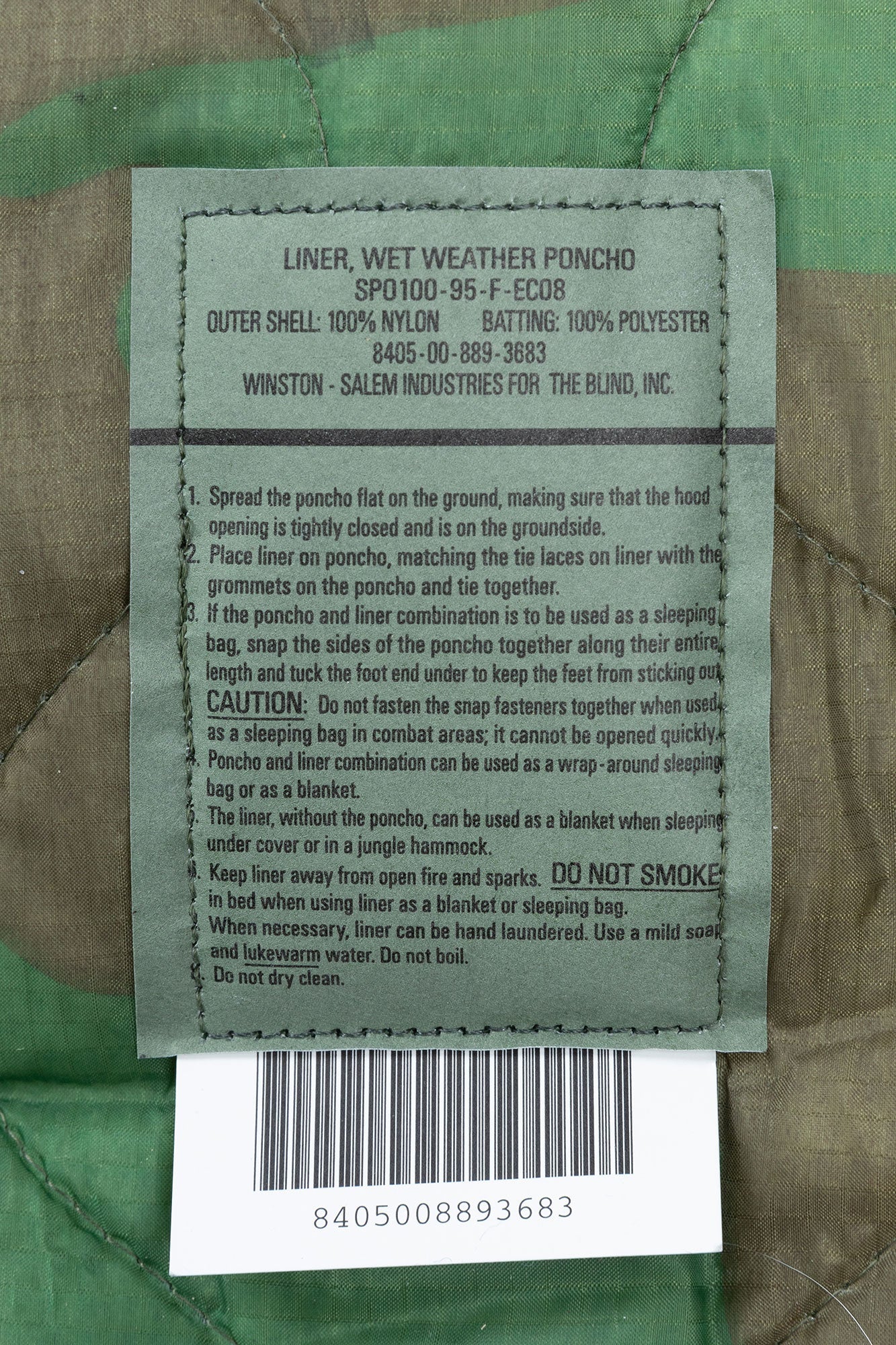58474642d254651619.jpg